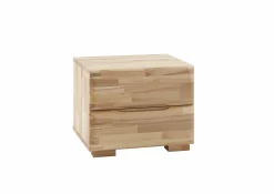 Nachttisch Avantgarde