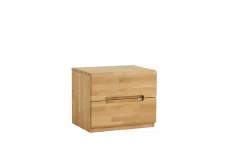 Nachttisch Avantgarde Diverse