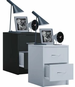 Nachttisch BOXAL MINI