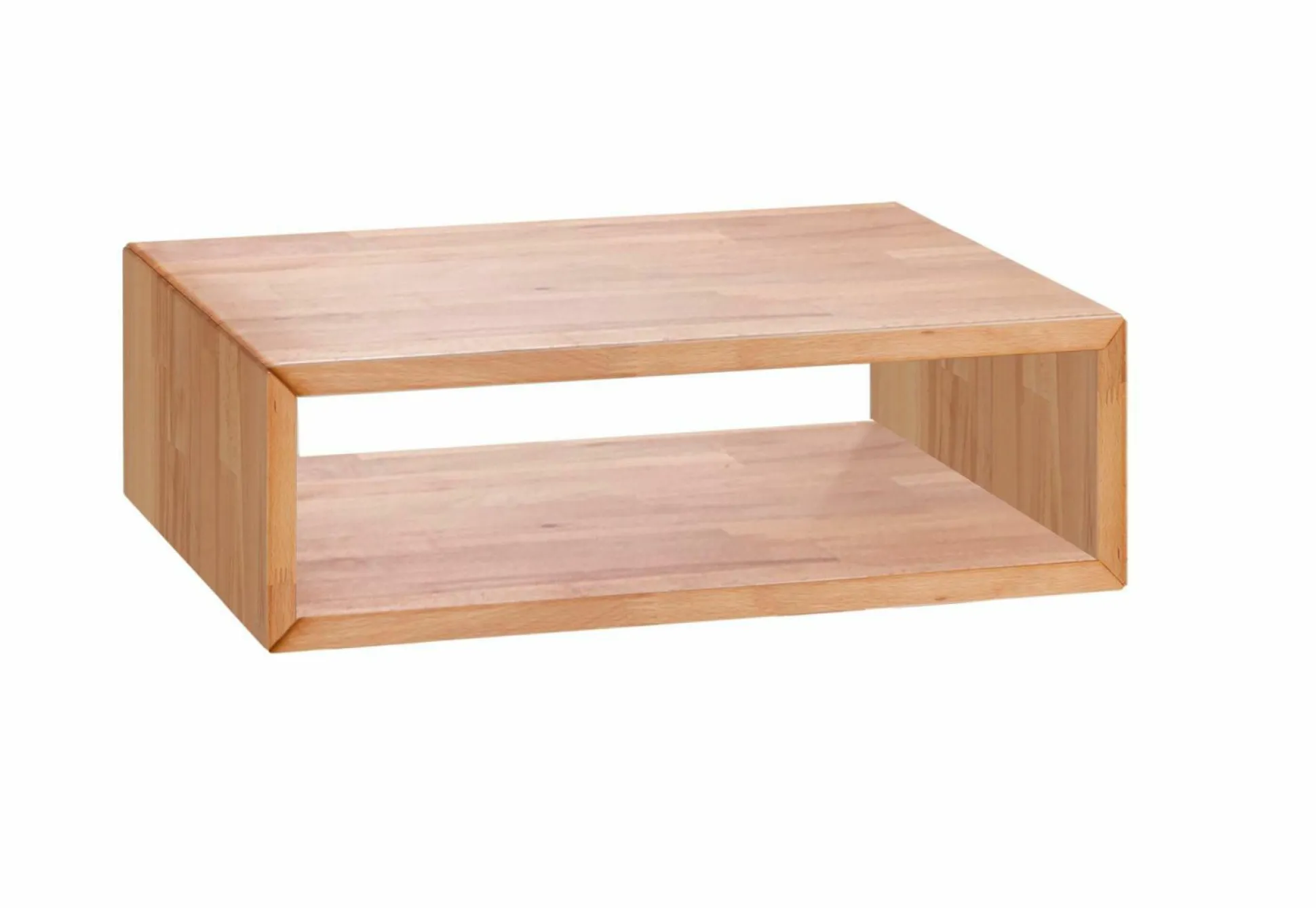 Nachttisch HASENA AKAI