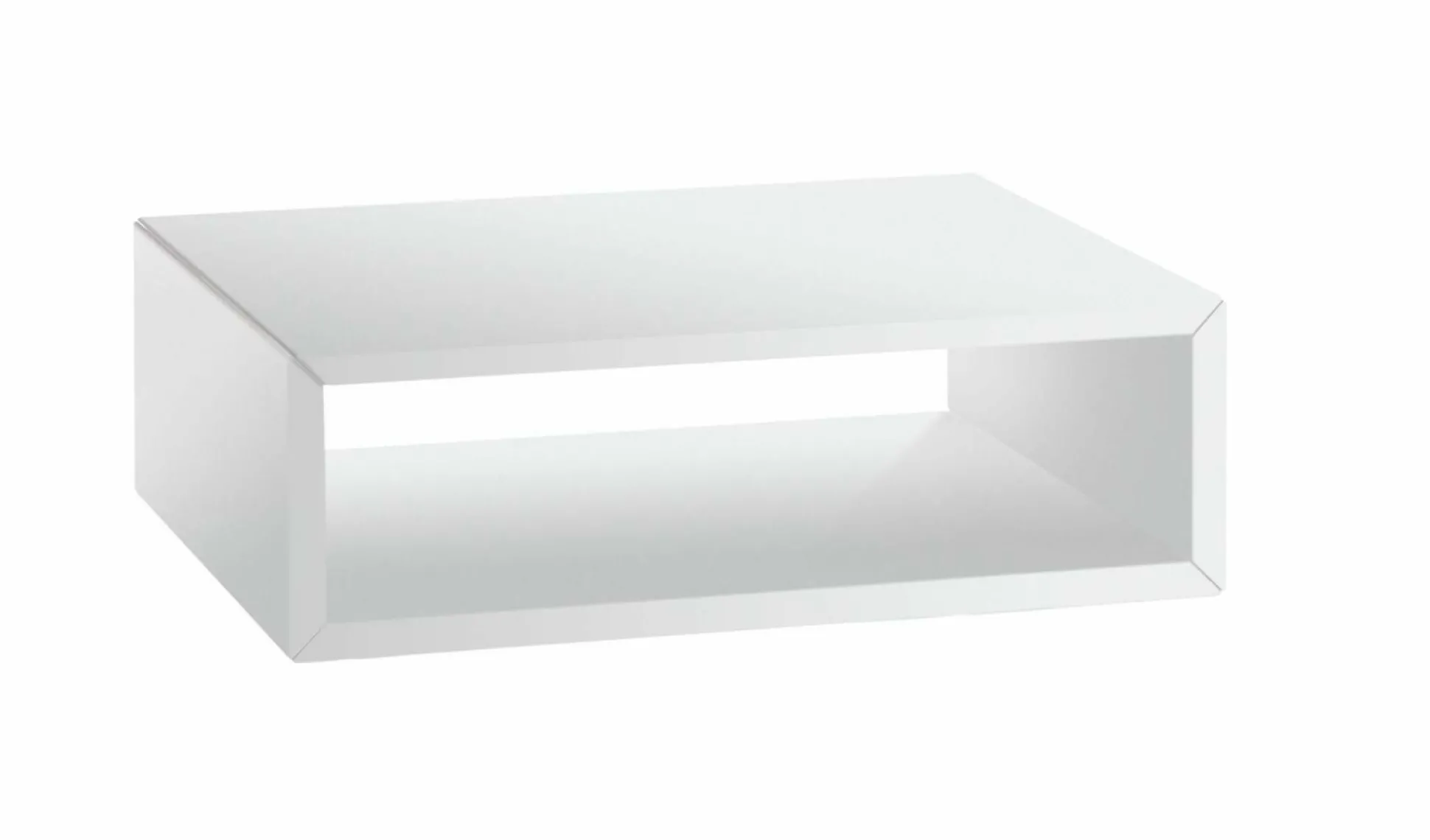 Nachttisch HASENA AKAI