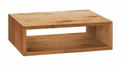 Nachttisch HASENA AKAI