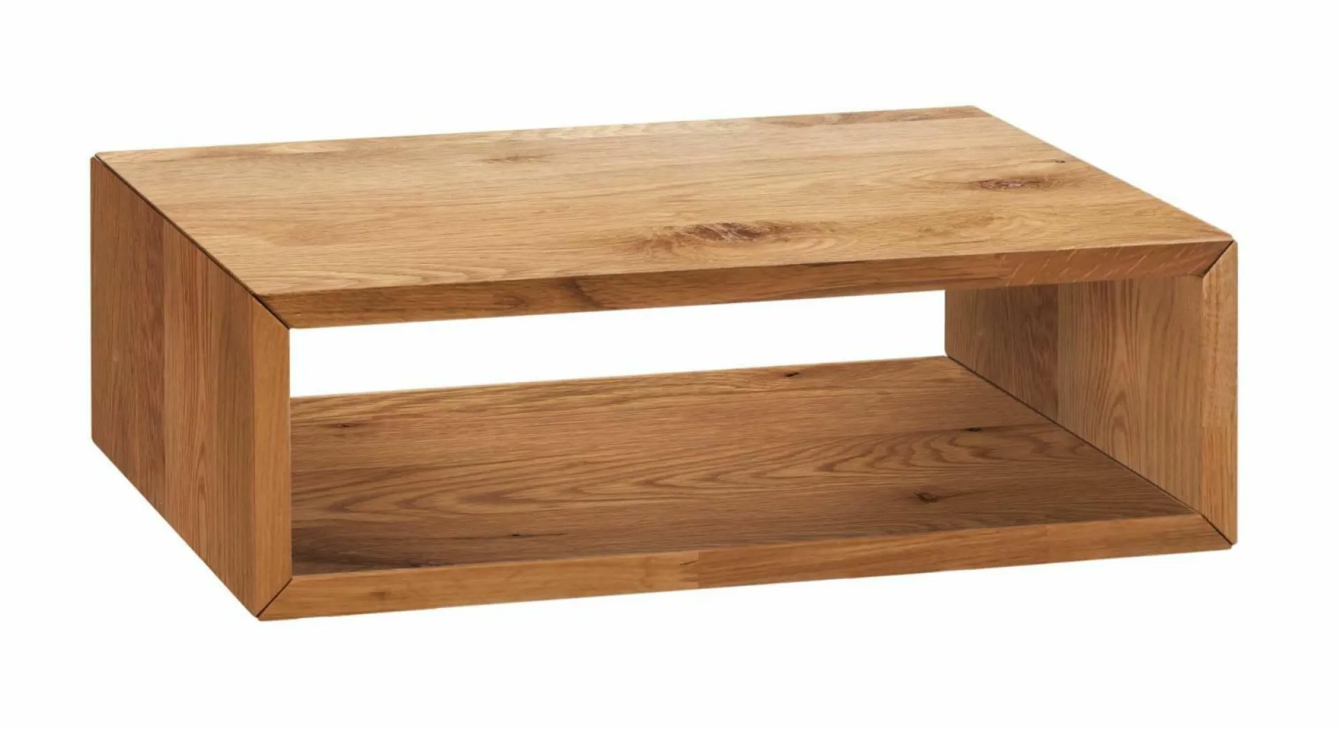 Nachttisch HASENA AKAI