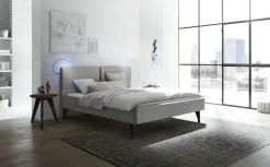 Nachttisch HASENA CIRCO