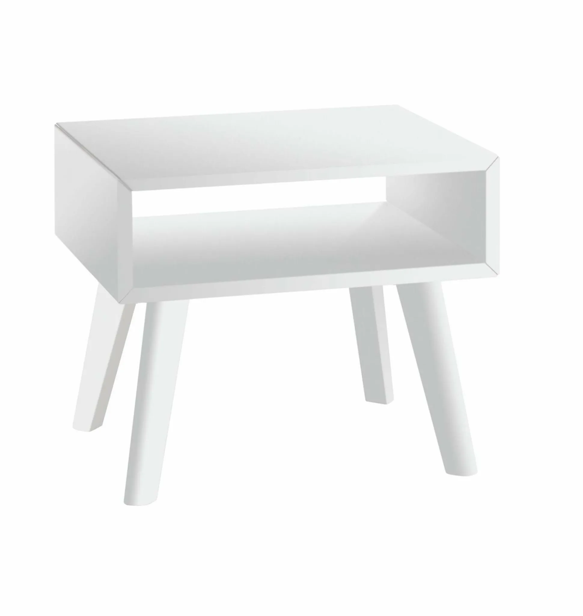 Nachttisch HASENA JACA