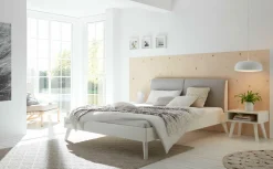 Nachttisch HASENA JACA