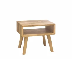 Nachttisch HASENA JACA