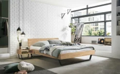 Nachttisch HASENA JOSE