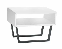 Nachttisch HASENA JOSE