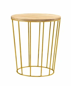 Nachttisch HASENA LINA