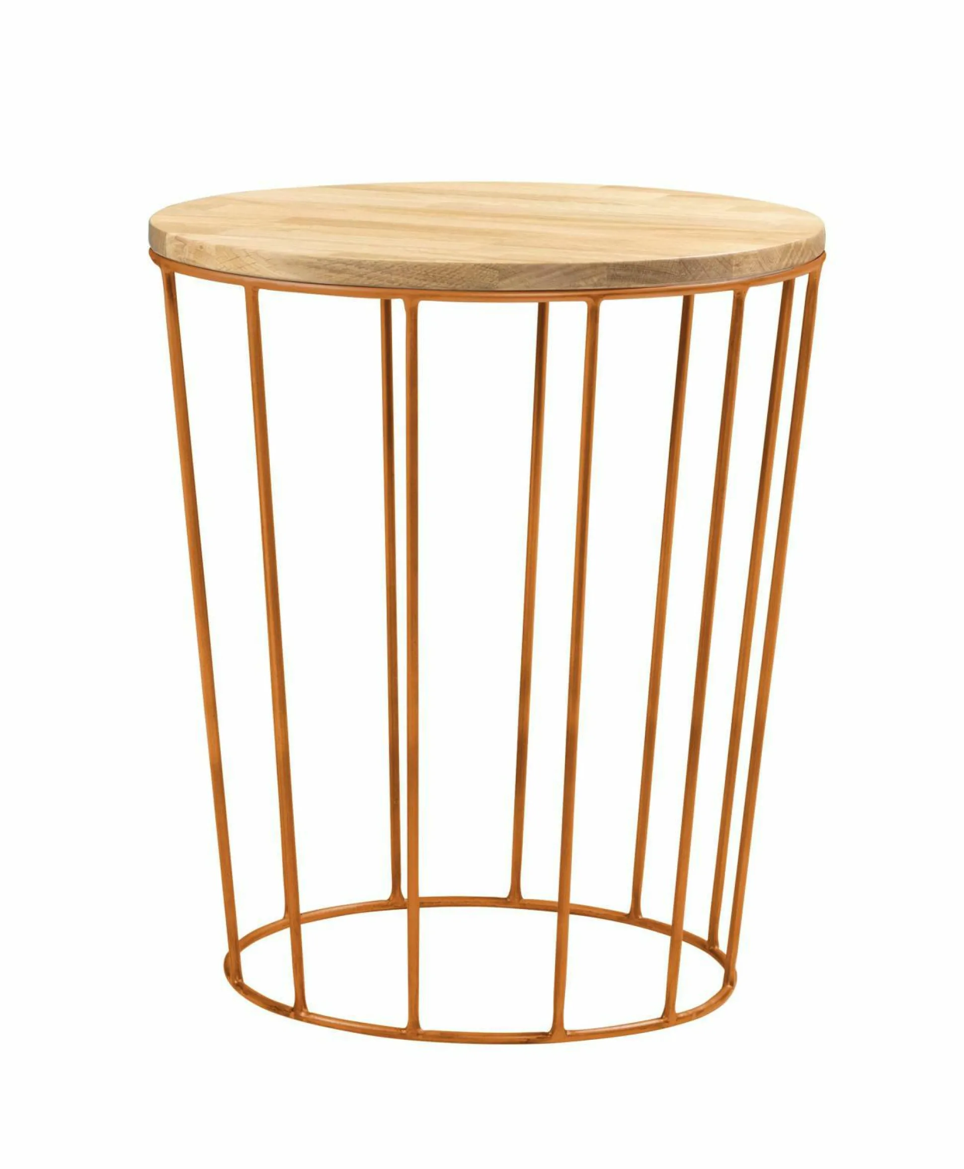 Nachttisch HASENA LINA