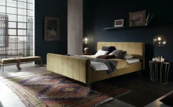 Nachttisch HASENA Lina