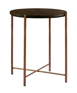 Nachttisch HASENA NALI