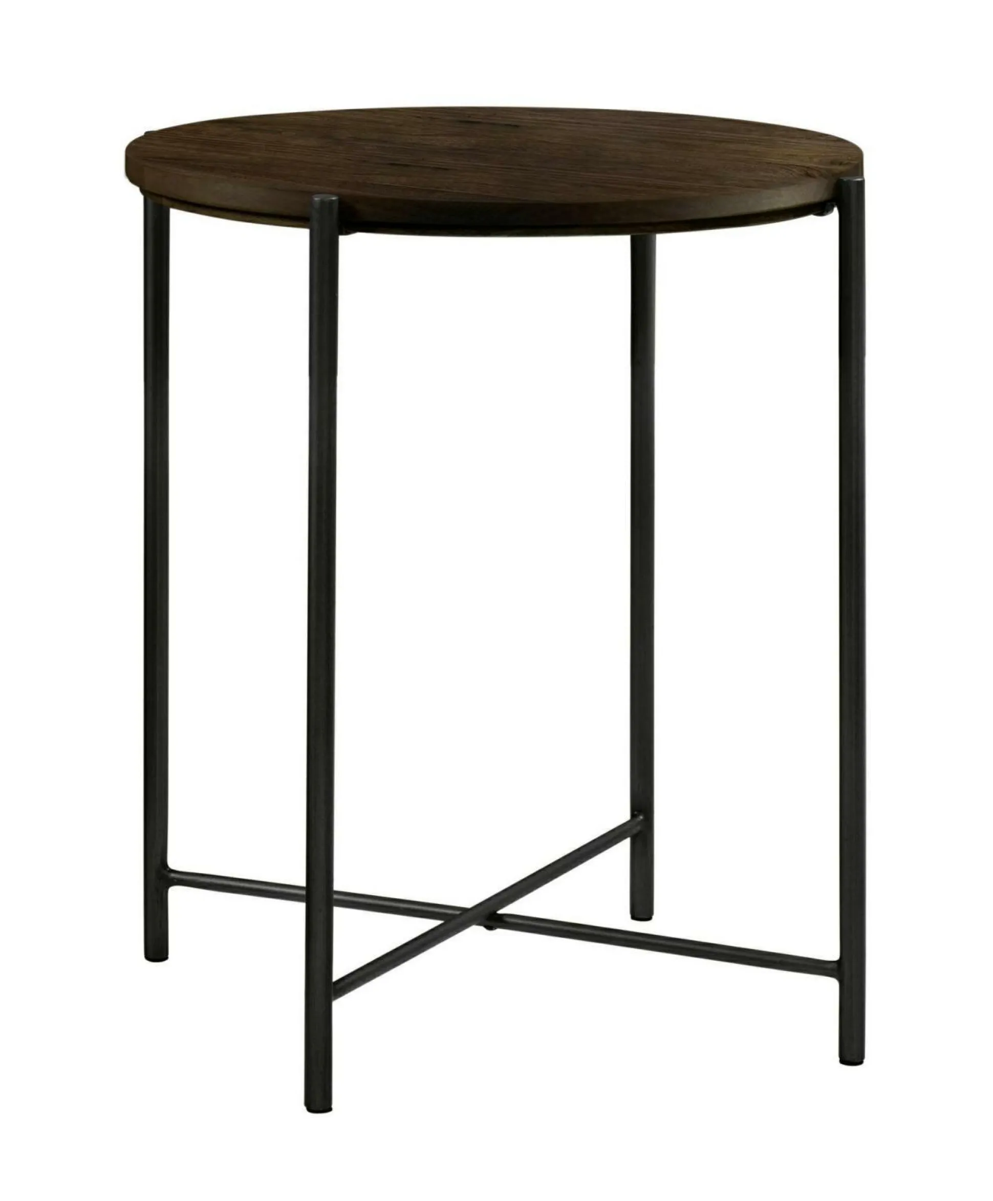 Nachttisch HASENA NALI