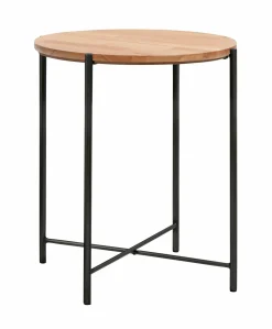 Nachttisch HASENA NALI