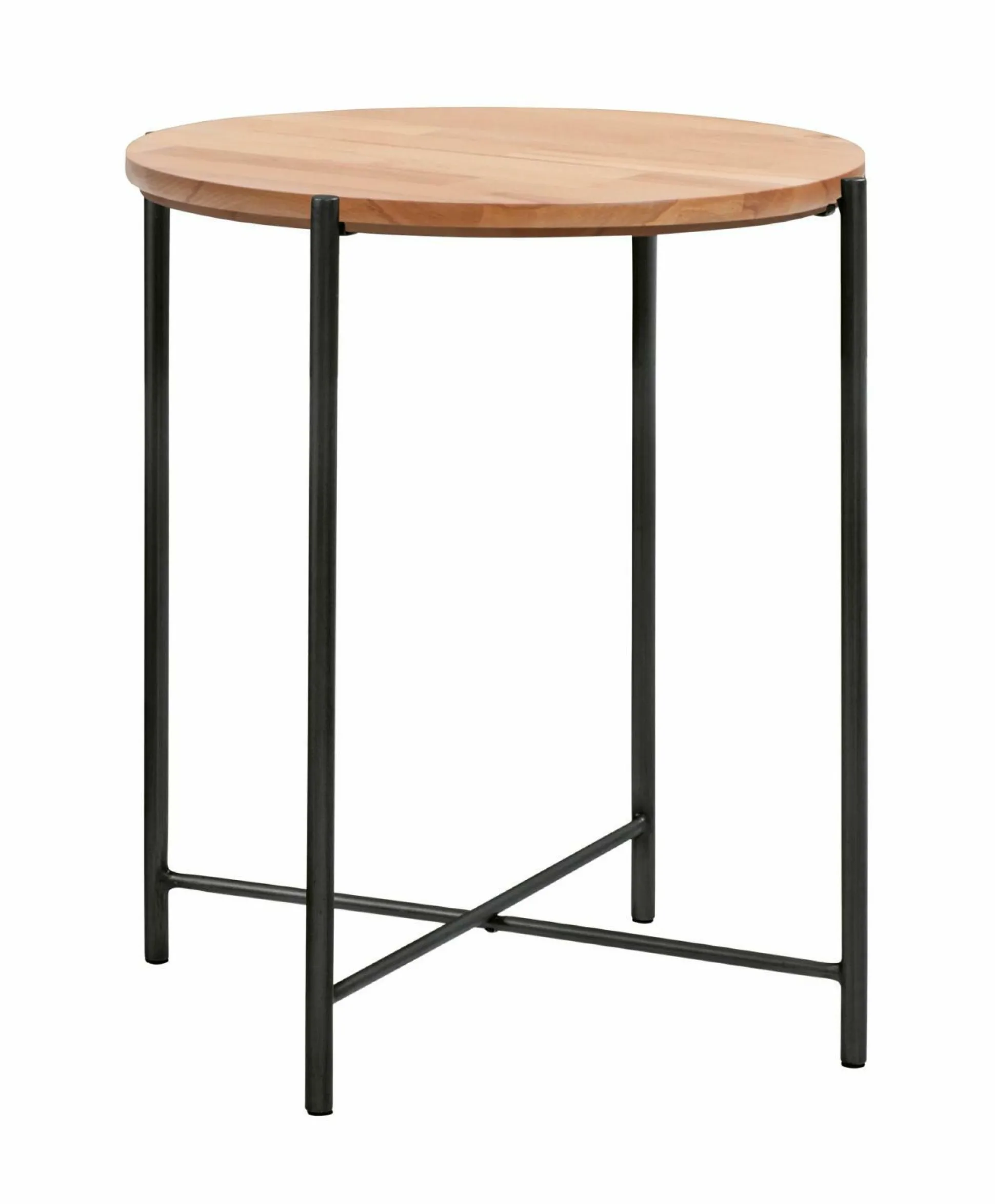 Nachttisch HASENA NALI