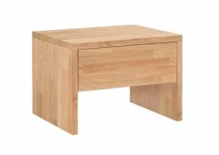 Nachttisch HASENA SALVA