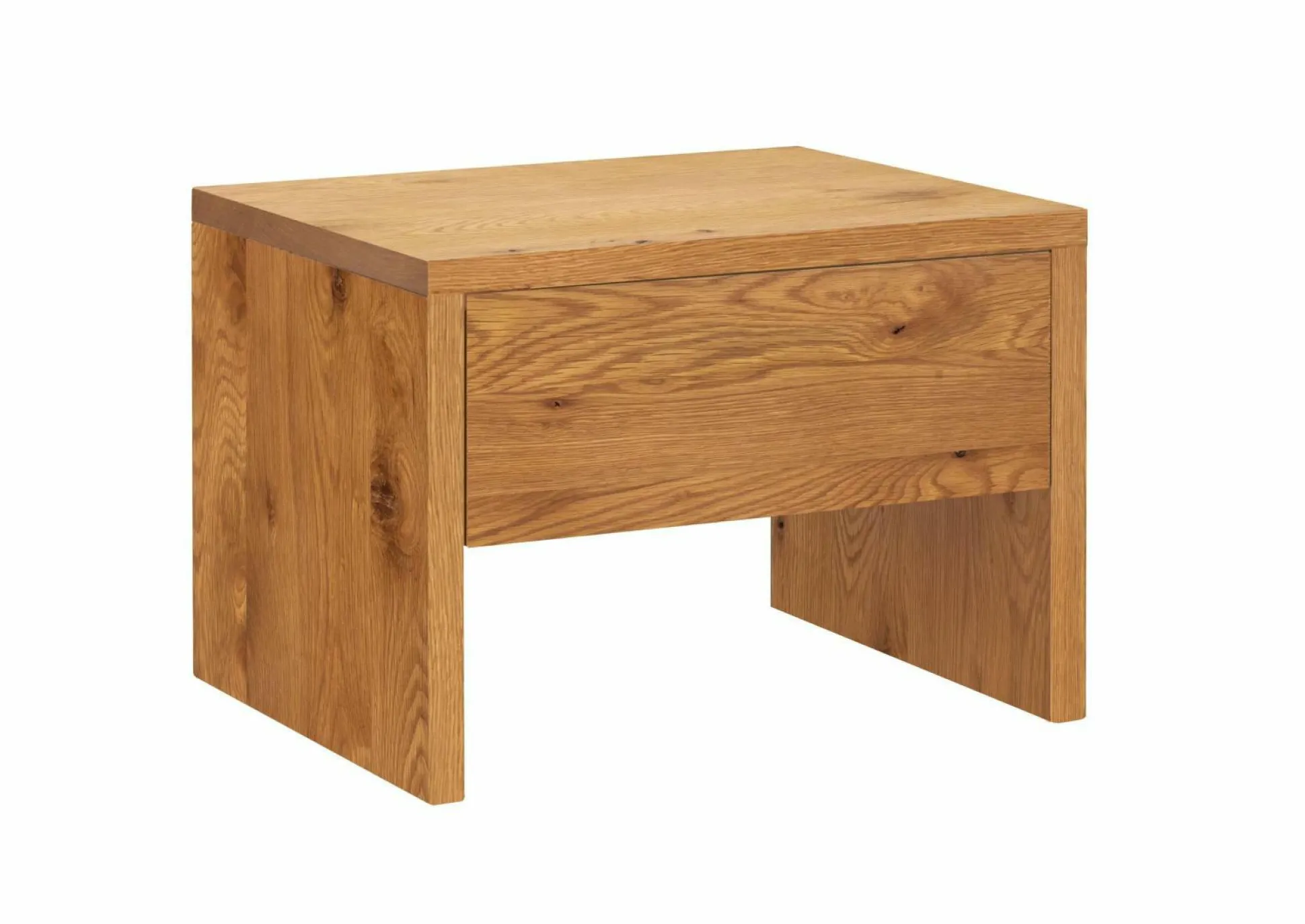 Nachttisch HASENA SALVA