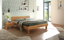 Nachttisch HASENA SALVA