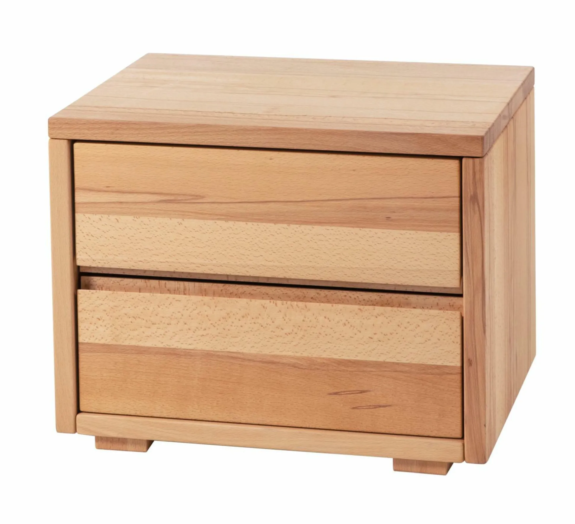 Nachttisch Nako Vera