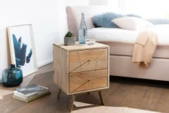 Nachttisch SIKAR