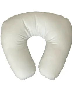 Nackenhörnchen SANSIBAR