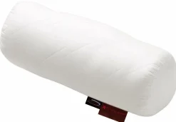 Nackenrolle CENTA-STAR ROYAL