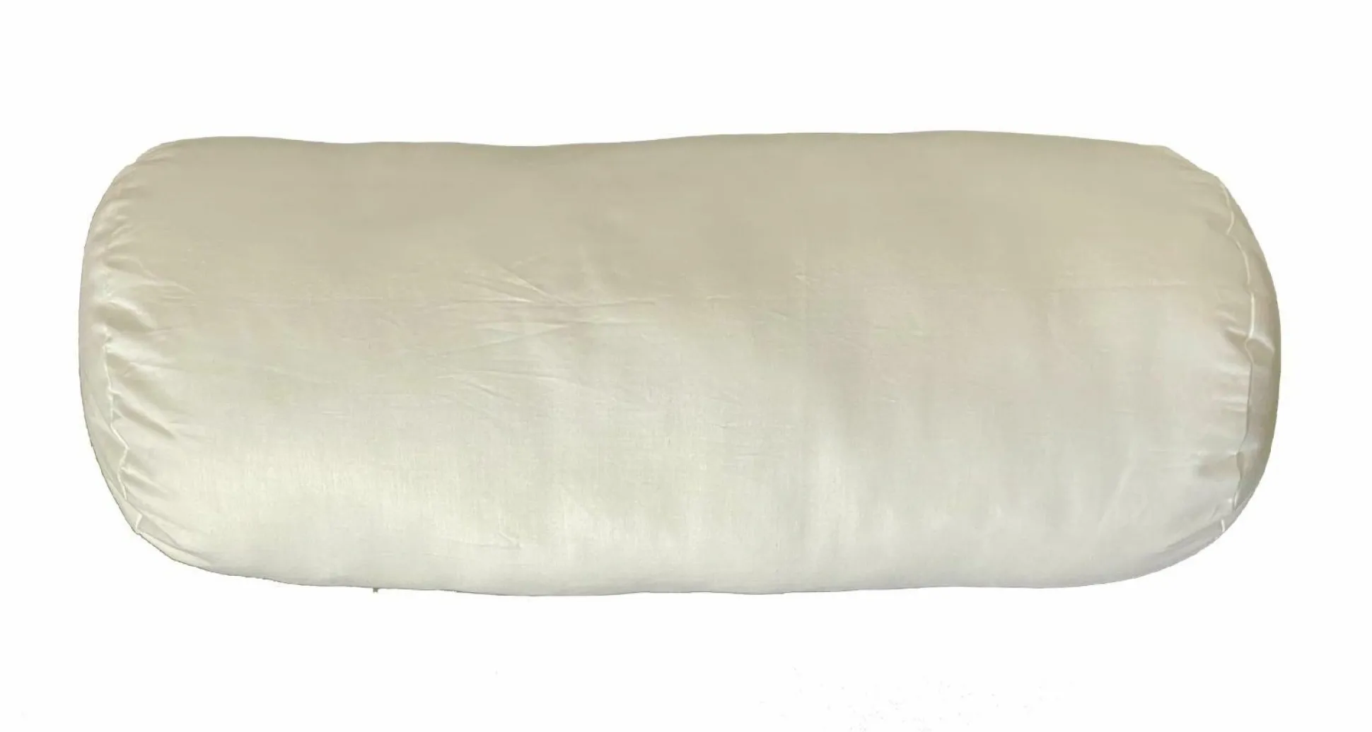 Nackenrolle SANSIBAR