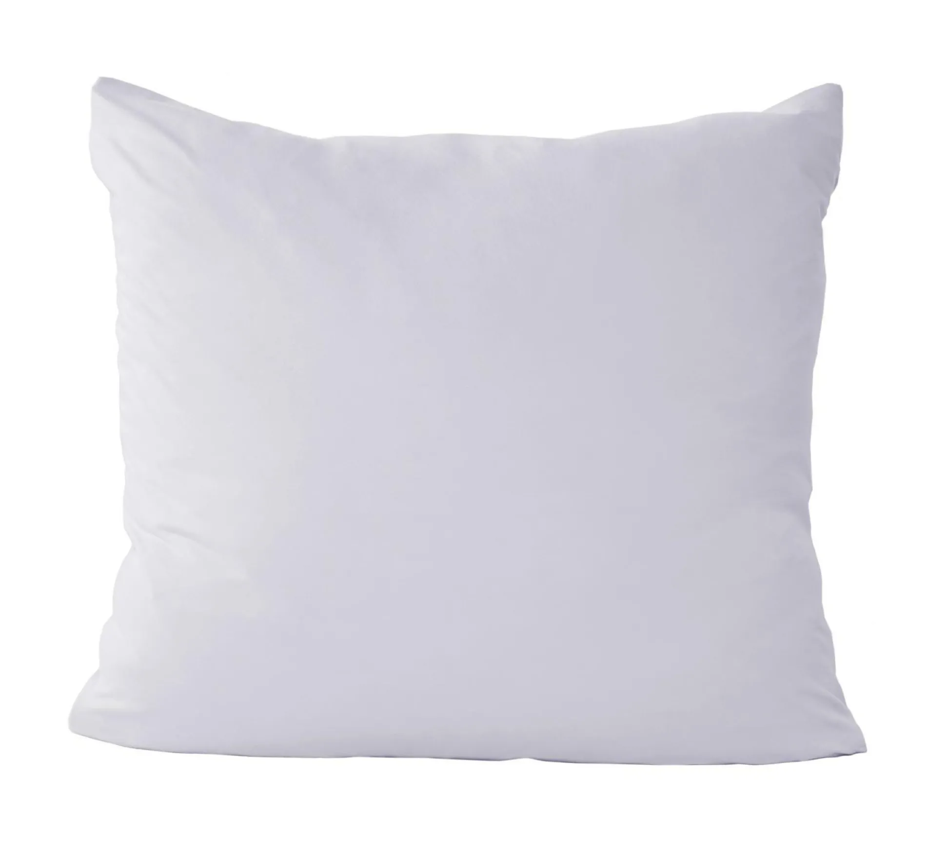 Nackenrollenbezug Jersey h-gra