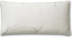 Nackenstützkissen BAMBOO