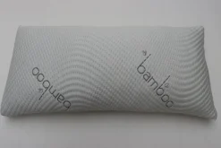 Nackenstützkissen BAMBOO