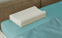 Nackenstützkissen CENTA-STAR NECKPROTECT