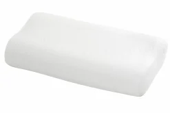 Nackenstützkissen CENTA-STAR COMFORT