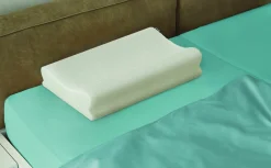 Nackenstützkissen CENTA-STAR NECK PROTECT