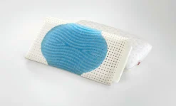 Nackenstützkissen FLEXOGEL