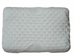 Nackenstützkissen PRO-PIL-O