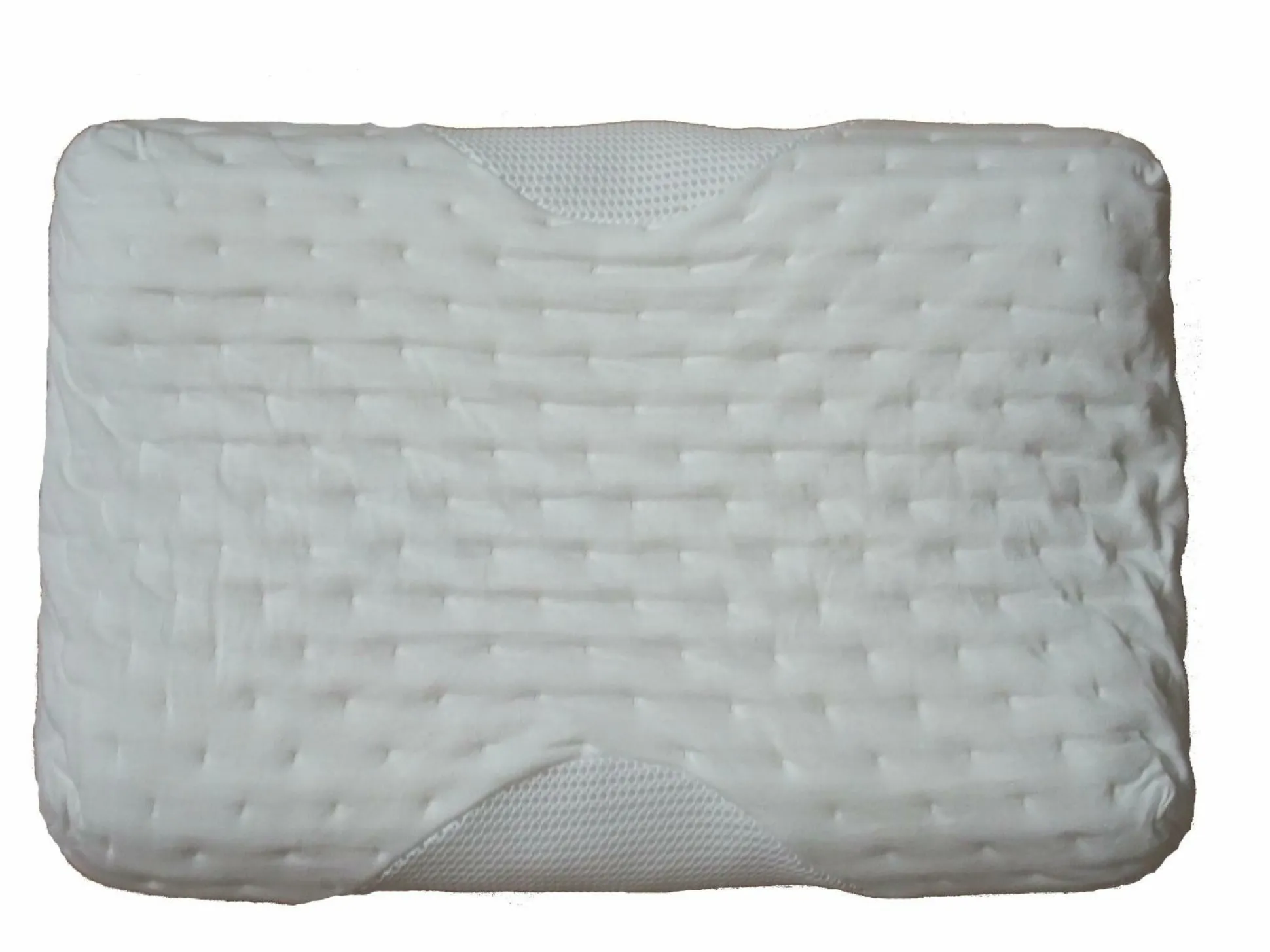 Nackenstützkissen PRO-PIL-O