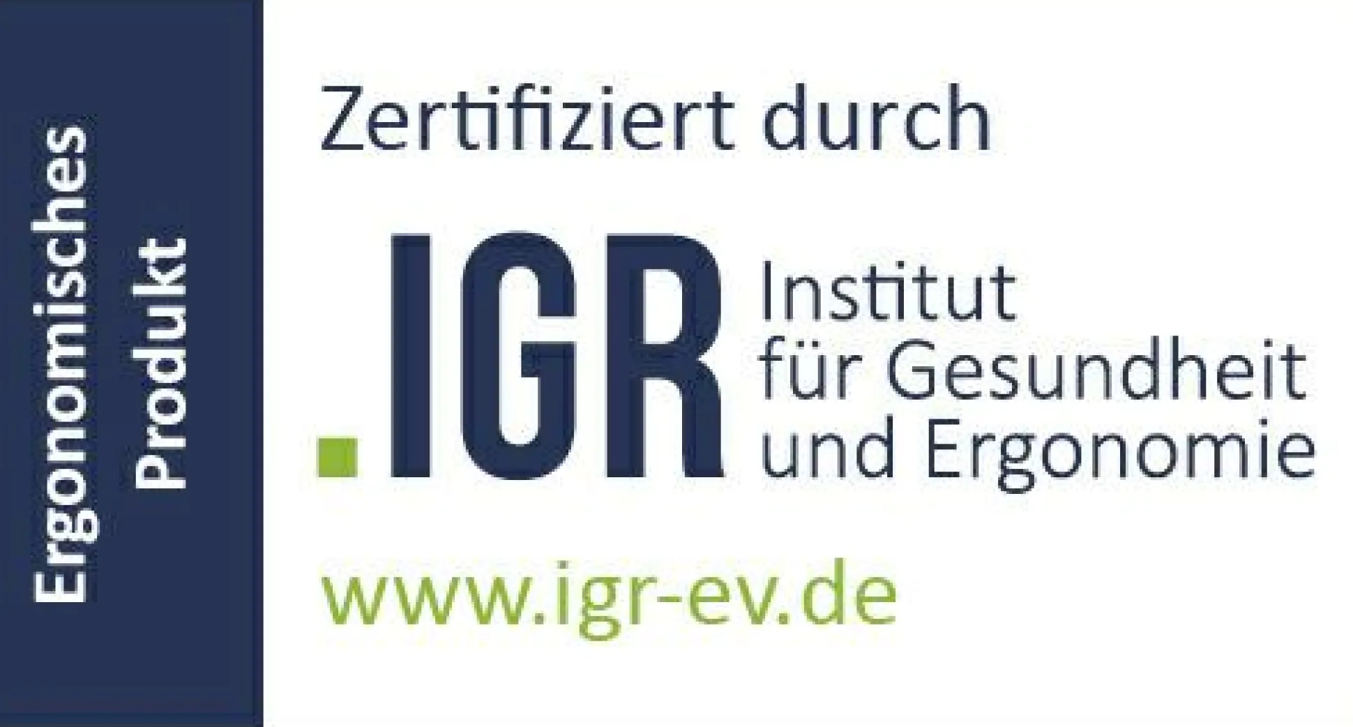 Nackenstützkissen REVITA Vario