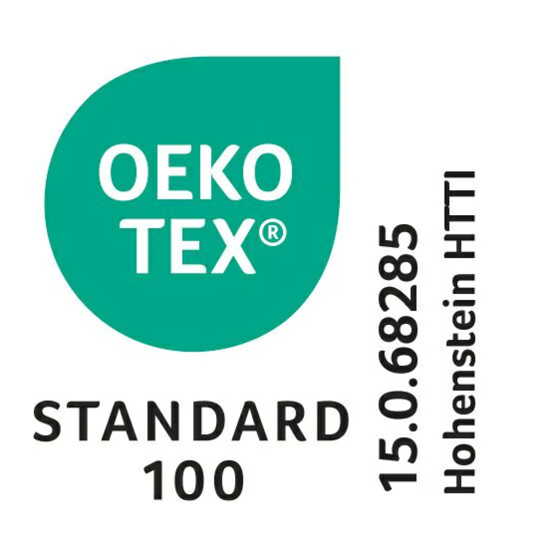 Nackenstützkissen REVITA Vario