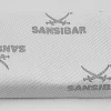 Nackenstützkissen SANSIBAR