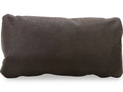 Nierenkissen MONDO GIANNA