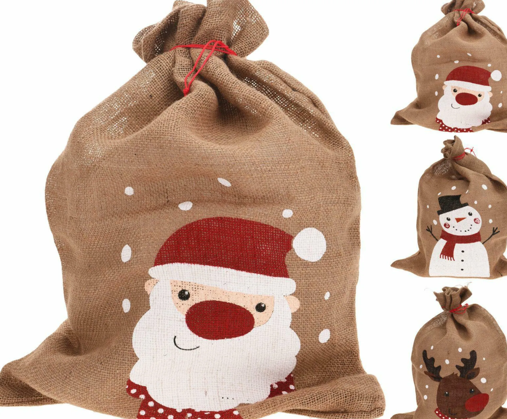 Nikolaus Sack