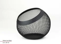 Obstkorb JUSTINUS LIFE STYLE