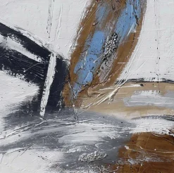 Originalbild ABSTRACT