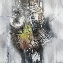 Originalbild ABSTRACT