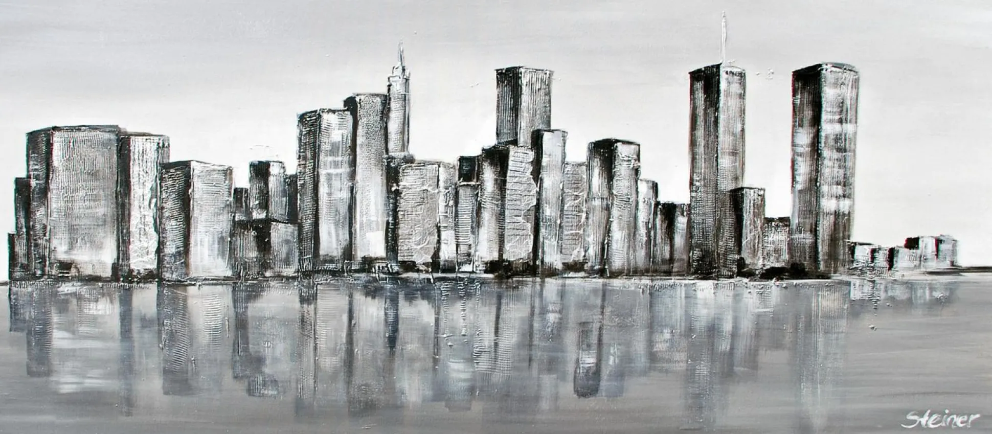 Originalbild CITYLIGHT