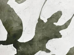 Originalbild EXPOSURE