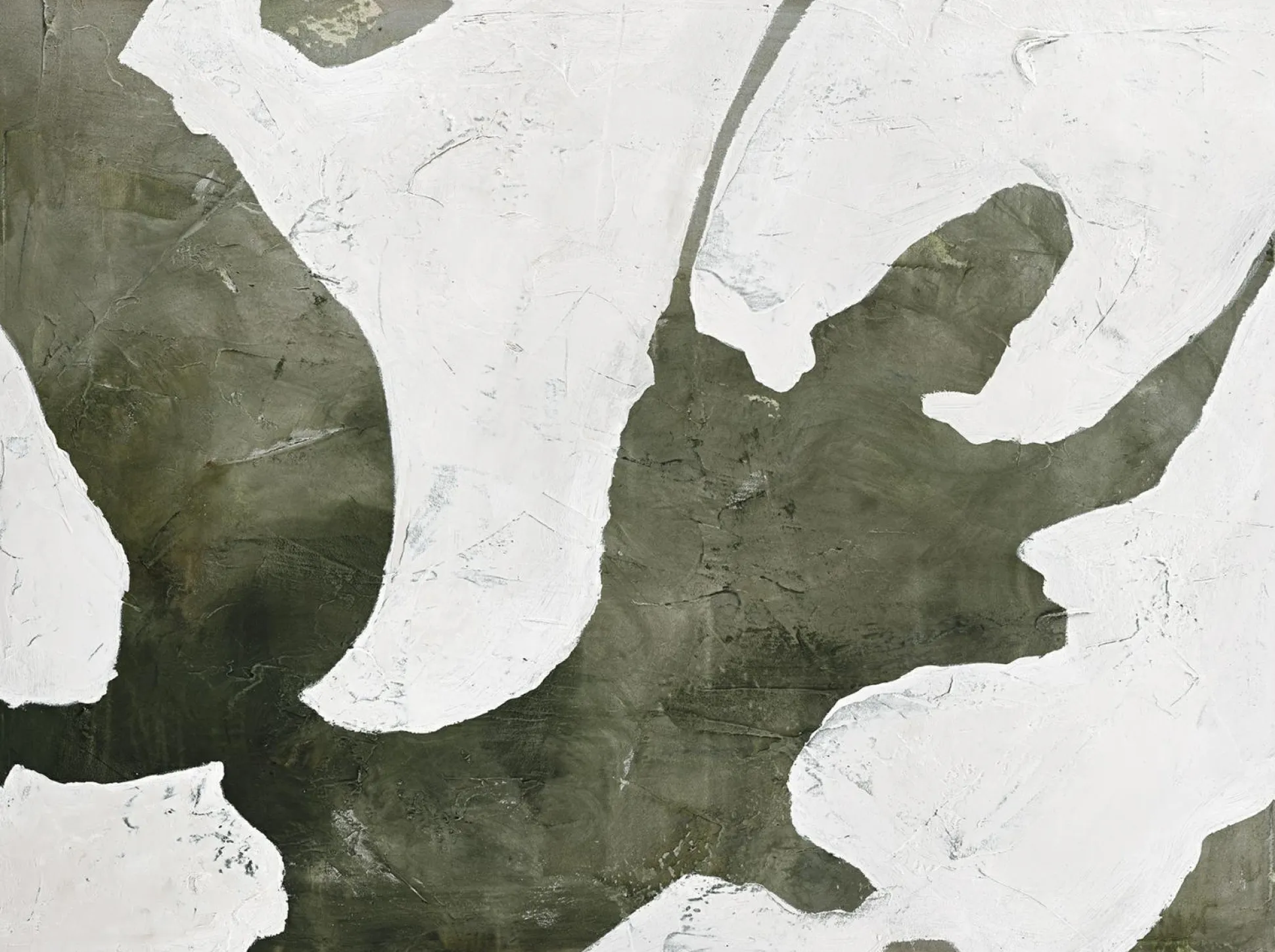 Originalbild EXPOSURE