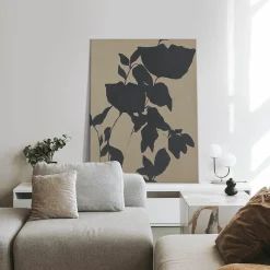 Originalbild FORTUNA BLACK