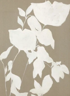 Originalbild FORTUNA WHITE